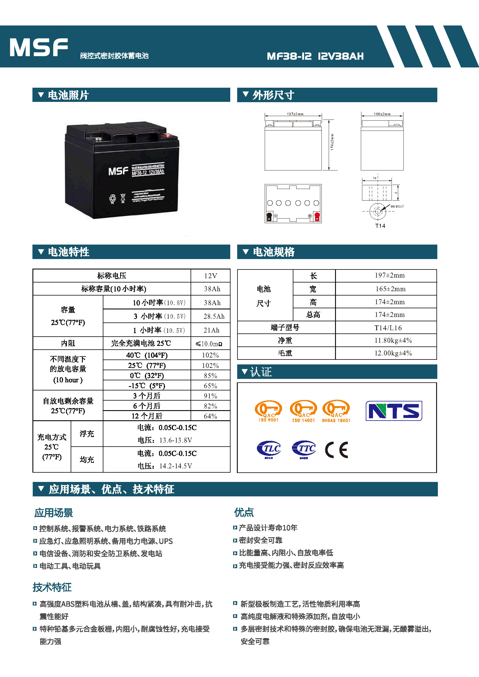 MSF電池MF38彩頁.jpg